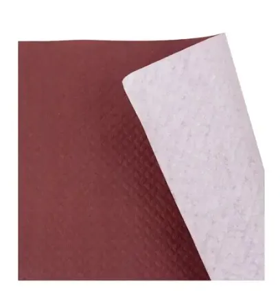 Mantel individual de papel – Paquete 500 ud.