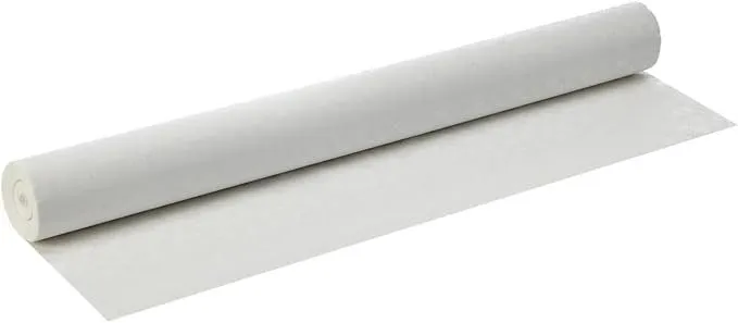 Papel de mesa en rollo – 1x100 m